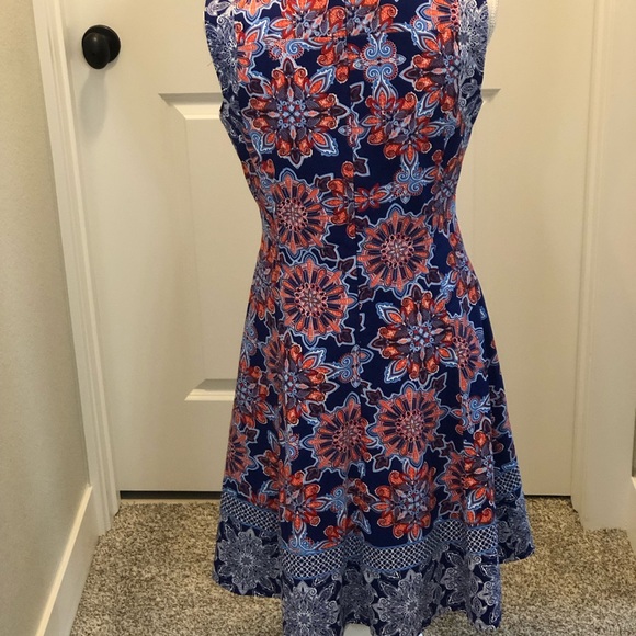 Dress by Adorne size 8 - Picture 2 of 16
